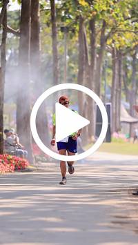 BIB:  <button type="button" onclick="openModal(27611548)" class="btn btn-primary btn-sm float-right" data-toggle="modal" data-target=".modal-high-quality">
                <i class="fa fa-download"></i> Download
                </button>